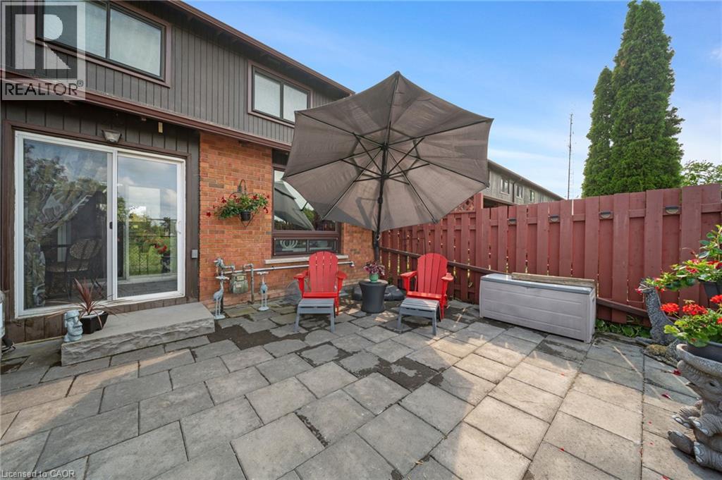 49 Peel Street E Unit# 20, Jarvis, Ontario N0A 1J0 - Photo 37 - 40855309