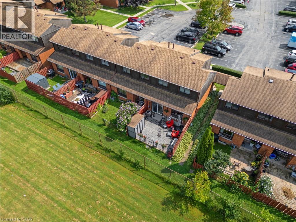 49 Peel Street E Unit# 20, Jarvis, Ontario N0A 1J0 - Photo 41 - 40855309