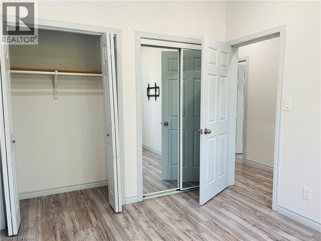 83 Keewatin Avenue, Kitchener, Ontario  N0B 3M1 - Photo 13 - 40855186