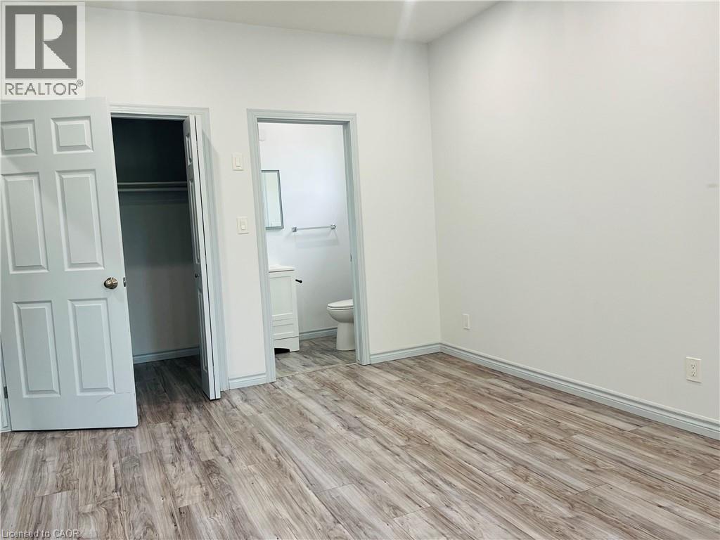 83 Keewatin Avenue, Kitchener, Ontario  N0B 3M1 - Photo 9 - 40855186