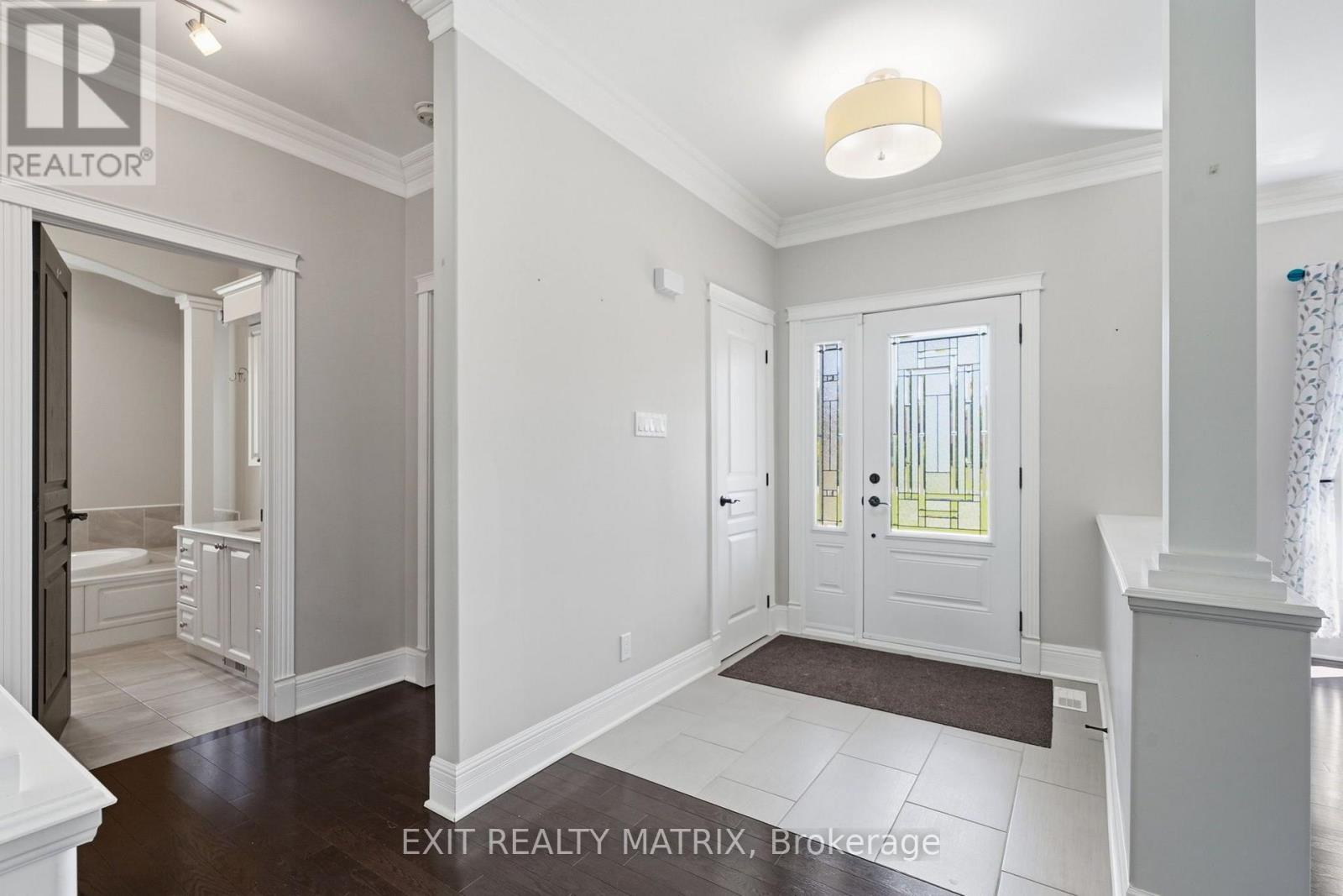 501 Du Parc Road, Champlain, Ontario K0B 1K0 - Photo 5 - X13666826
