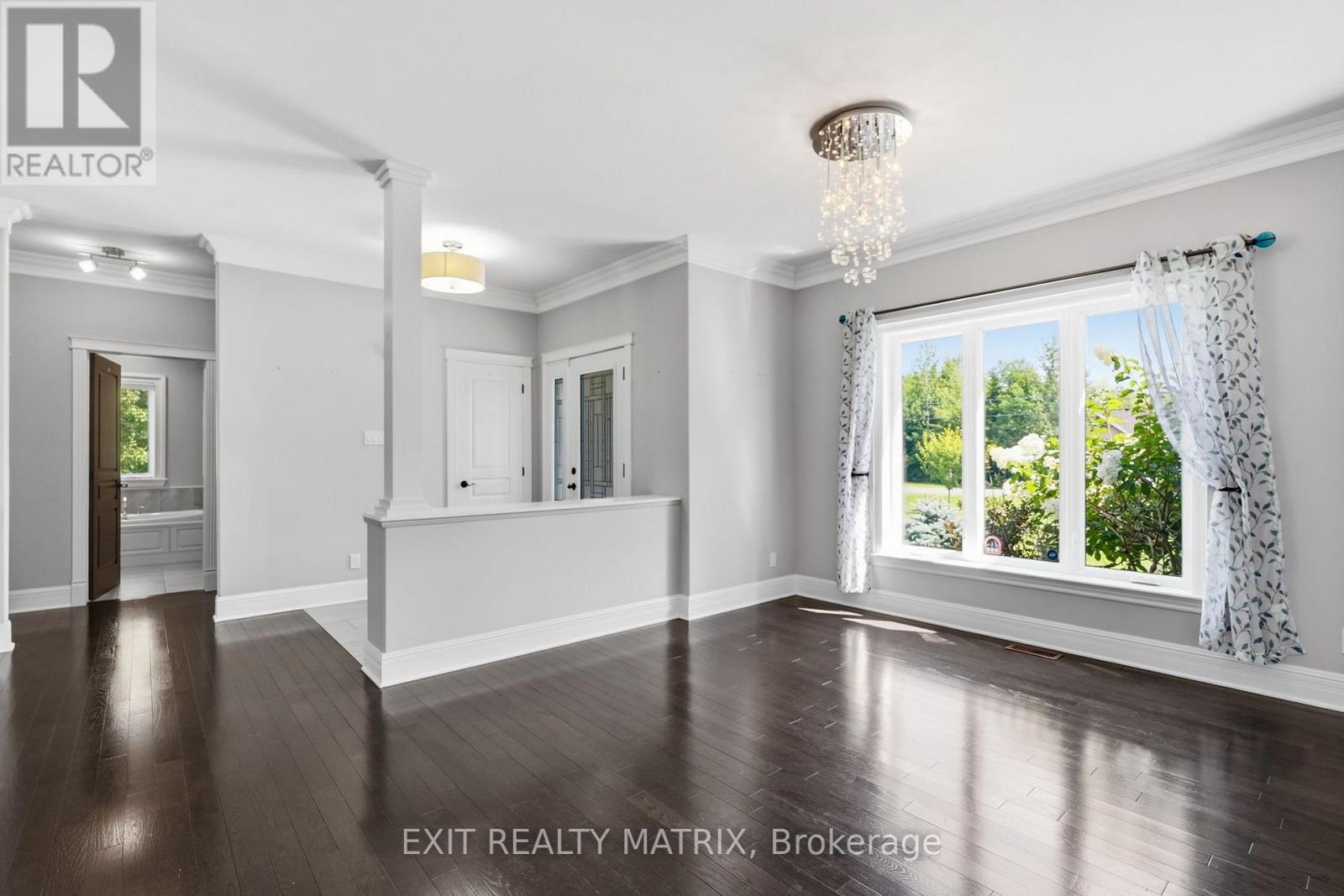 501 Du Parc Road, Champlain, Ontario K0B 1K0 - Photo 7 - X13666826