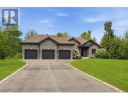 501 DU PARC ROAD, Champlain, Ontario