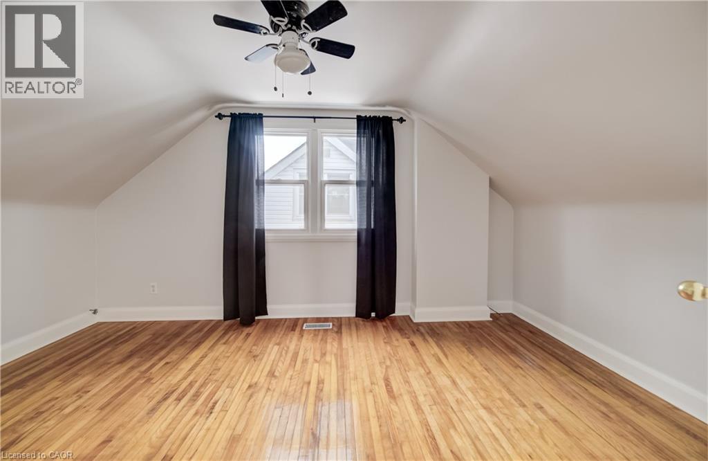 30 Indiana Street, Kitchener, Ontario  N2H 2A5 - Photo 15 - 40853185