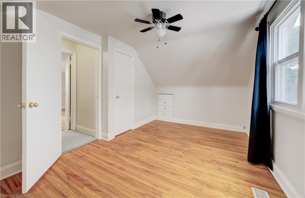 30 Indiana Street, Kitchener, Ontario  N2H 2A5 - Photo 16 - 40853185