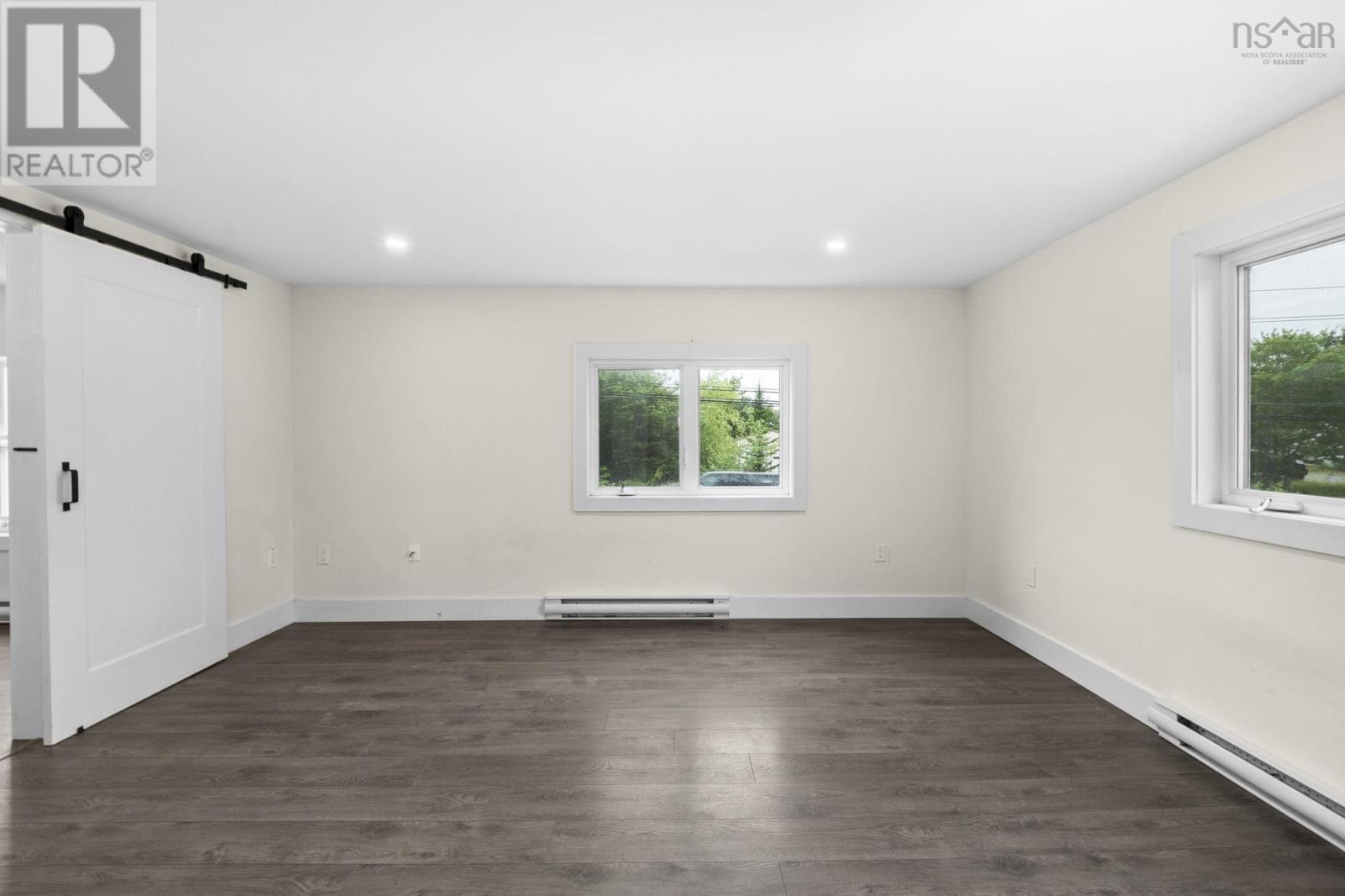 746-748 Old Sambro Road, Harrietsfield, Nova Scotia  B3V 1B2 - Photo 21 - 202618022