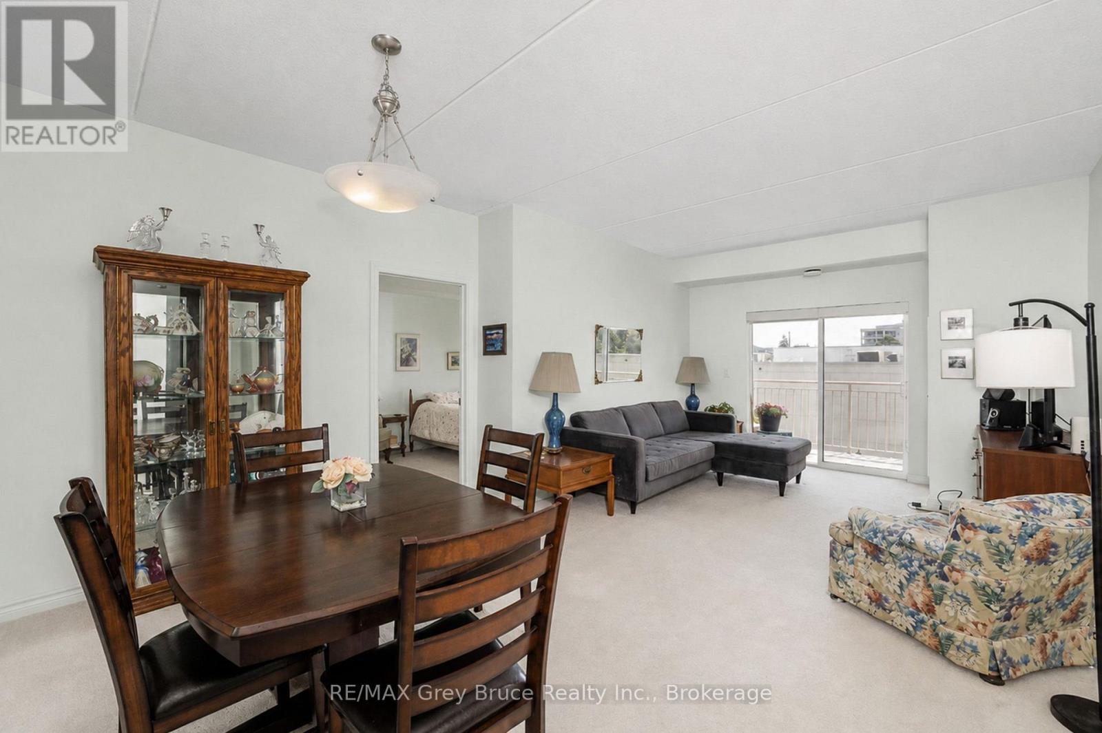204 - 1050 1st Avenue W, Owen Sound, Ontario  N4K 4K6 - Photo 10 - X13667044