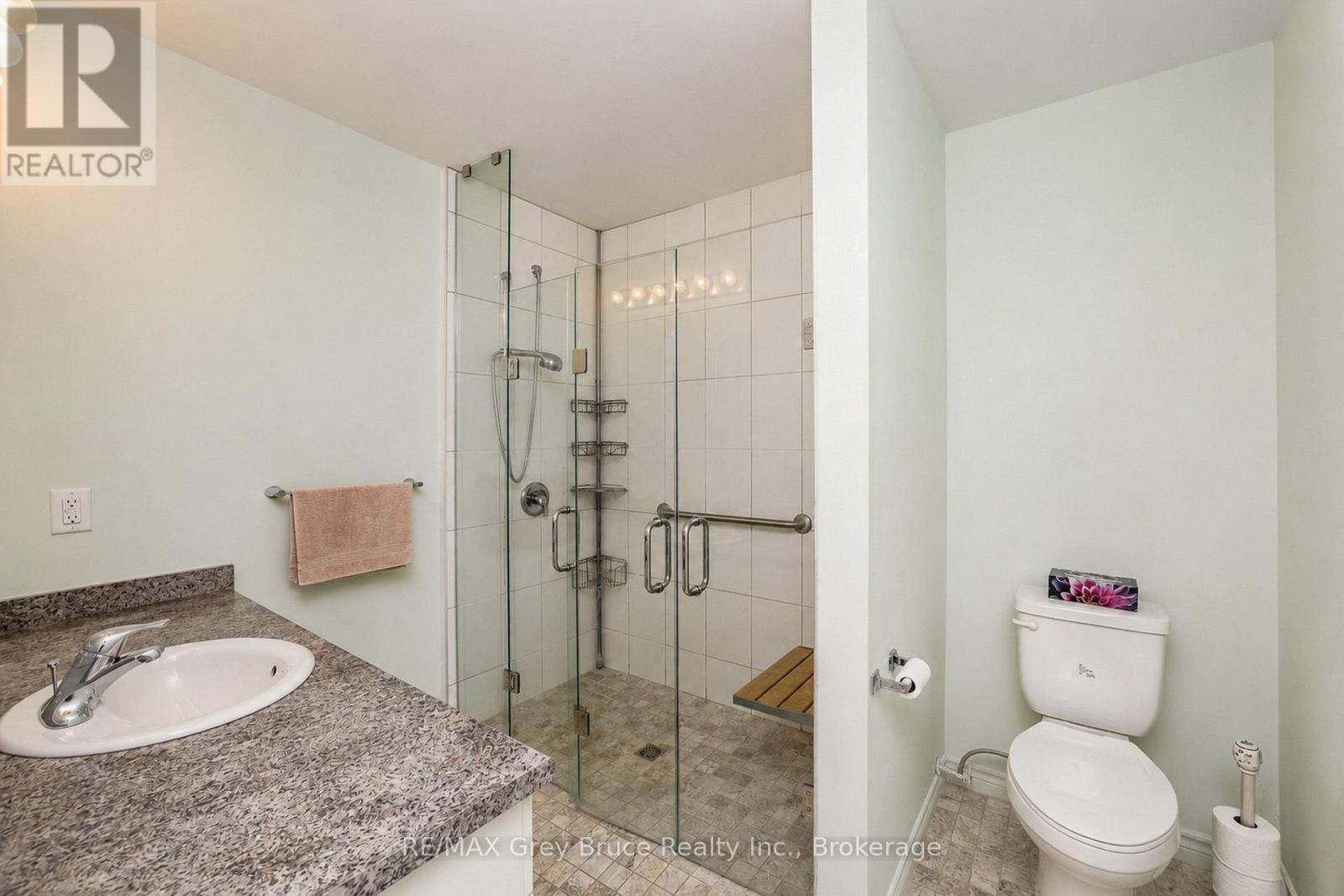 204 - 1050 1st Avenue W, Owen Sound, Ontario  N4K 4K6 - Photo 19 - X13667044