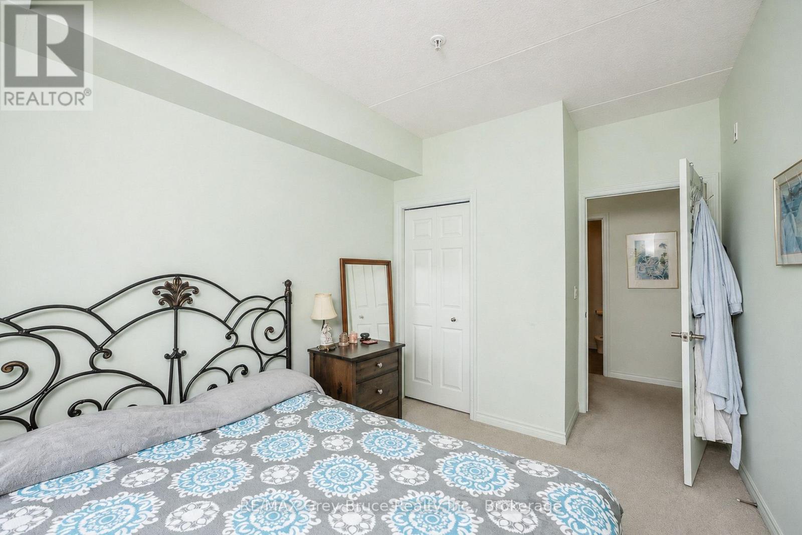 204 - 1050 1st Avenue W, Owen Sound, Ontario  N4K 4K6 - Photo 20 - X13667044