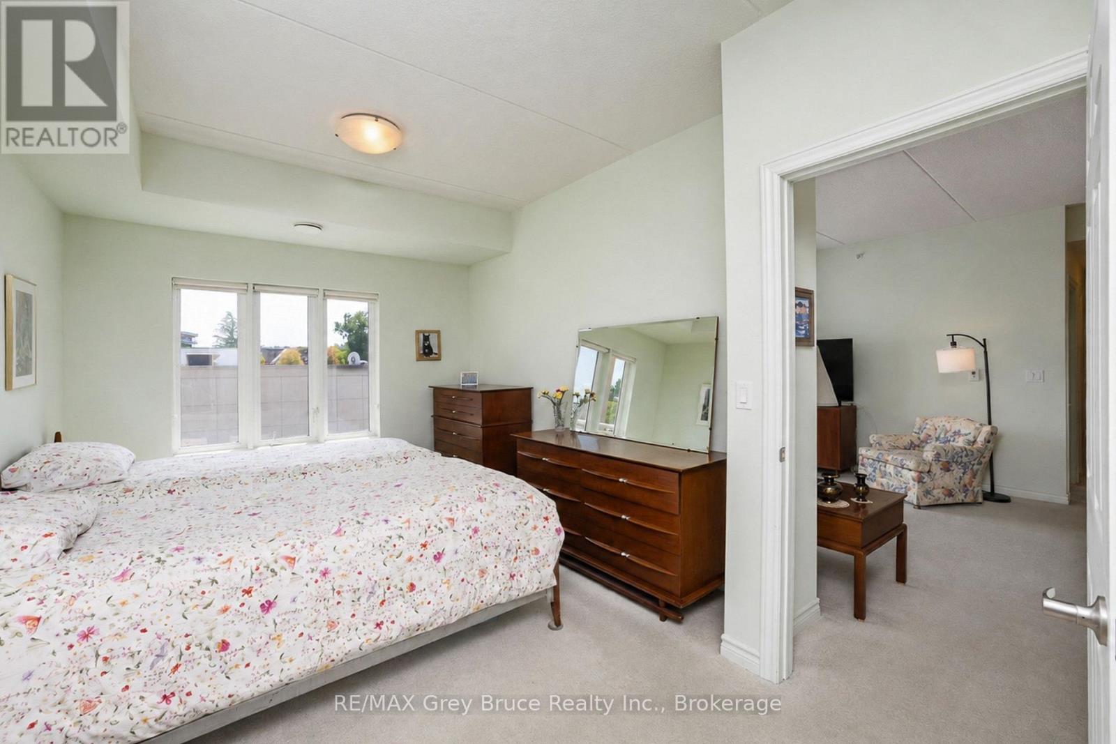 204 - 1050 1st Avenue W, Owen Sound, Ontario  N4K 4K6 - Photo 23 - X13667044