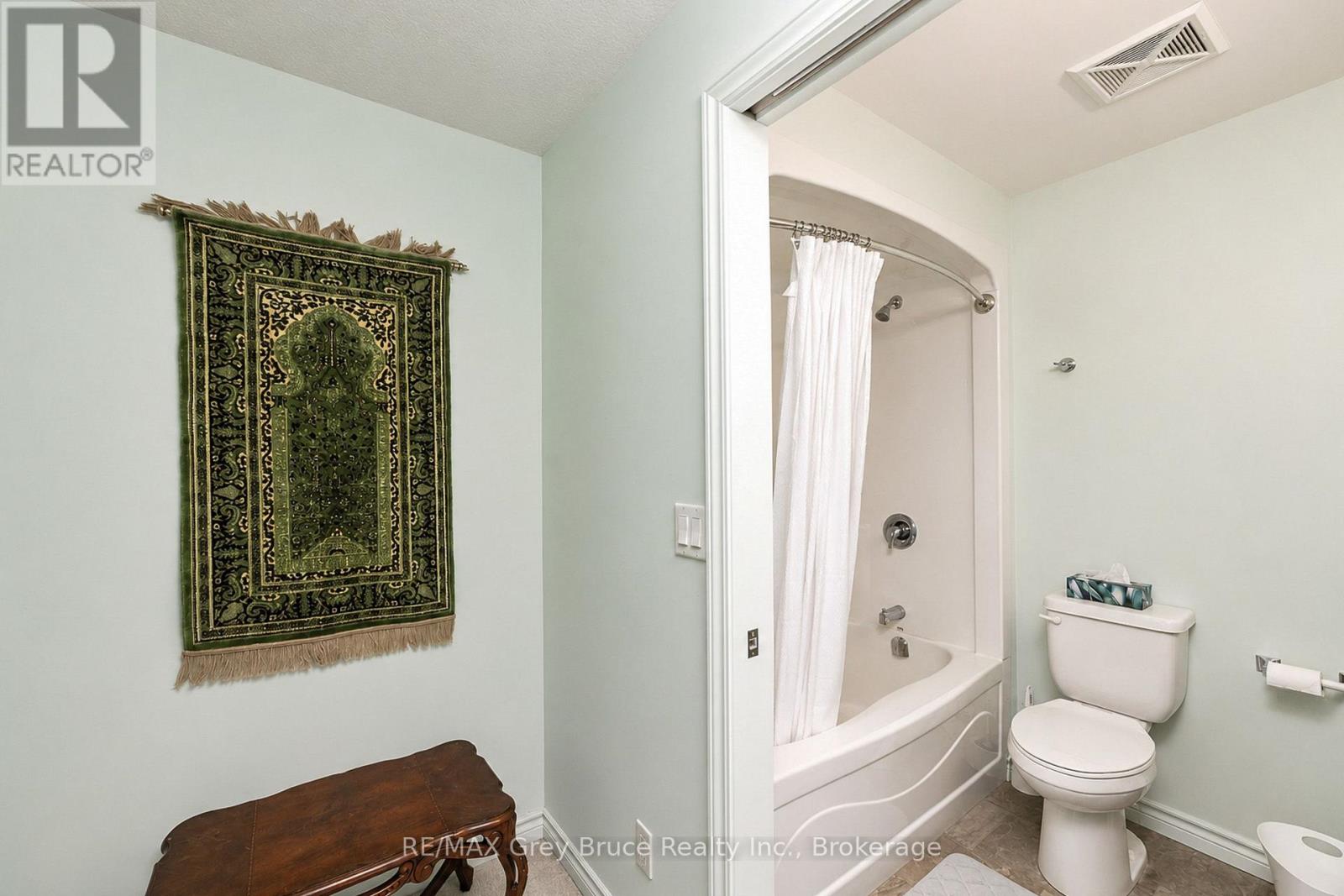 204 - 1050 1st Avenue W, Owen Sound, Ontario  N4K 4K6 - Photo 24 - X13667044