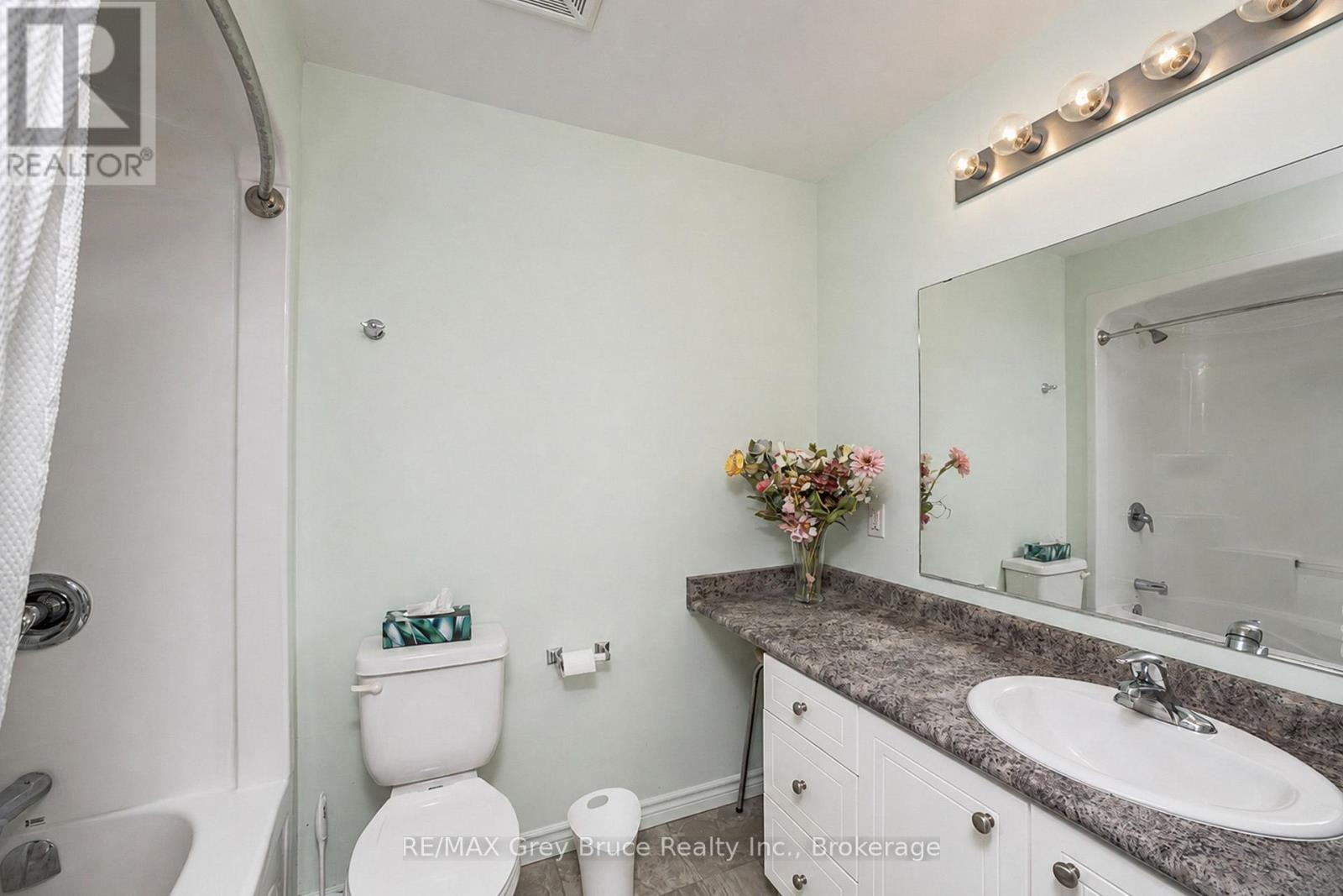 204 - 1050 1st Avenue W, Owen Sound, Ontario  N4K 4K6 - Photo 25 - X13667044