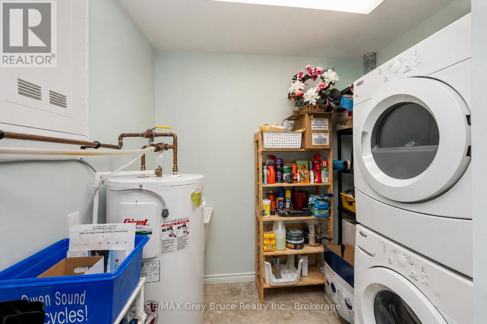 204 - 1050 1st Avenue W, Owen Sound, Ontario  N4K 4K6 - Photo 26 - X13667044
