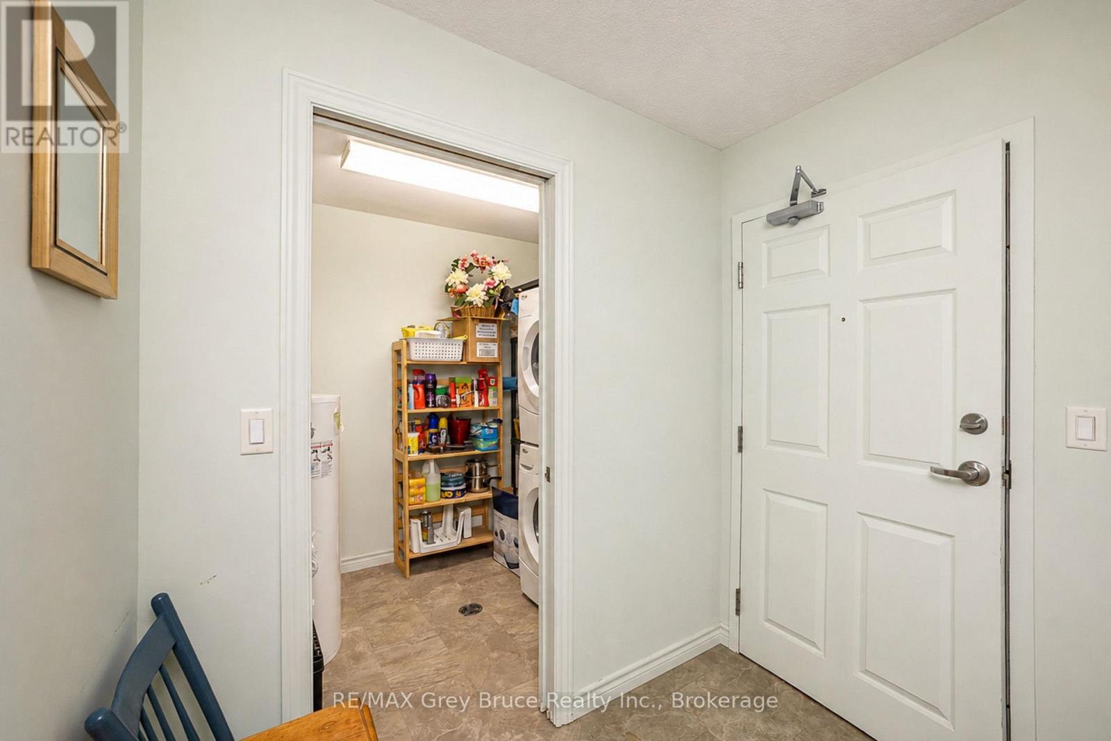 204 - 1050 1st Avenue W, Owen Sound, Ontario  N4K 4K6 - Photo 27 - X13667044