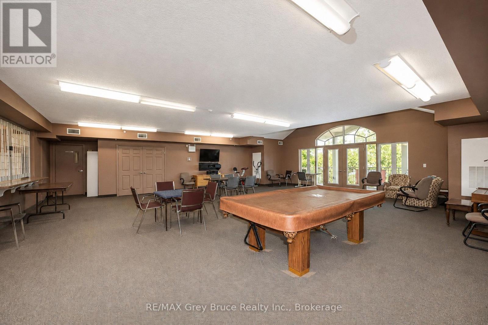 204 - 1050 1st Avenue W, Owen Sound, Ontario  N4K 4K6 - Photo 31 - X13667044