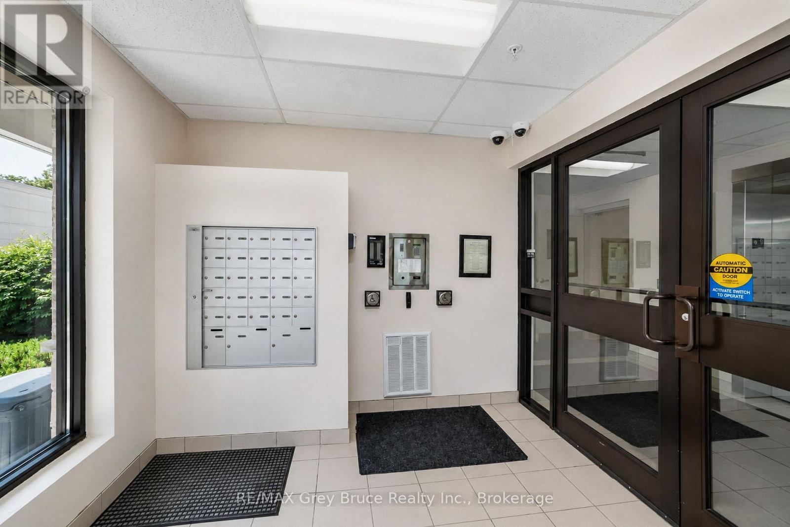 204 - 1050 1st Avenue W, Owen Sound, Ontario  N4K 4K6 - Photo 7 - X13667044