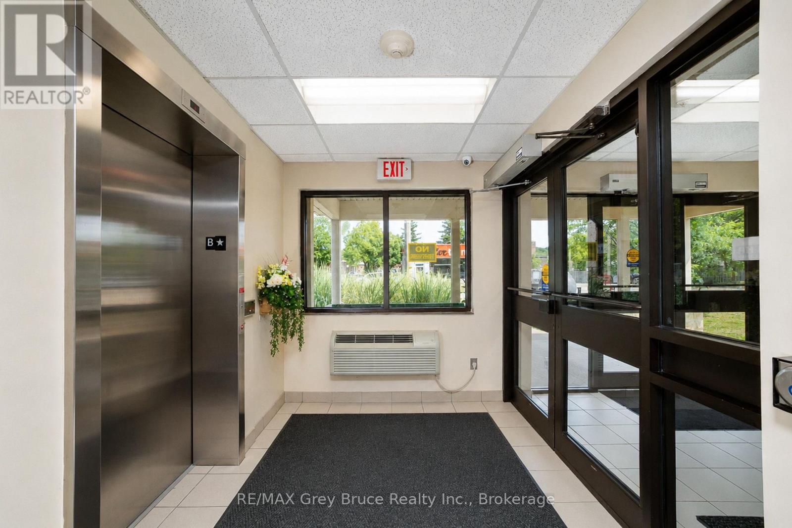 204 - 1050 1st Avenue W, Owen Sound, Ontario  N4K 4K6 - Photo 8 - X13667044