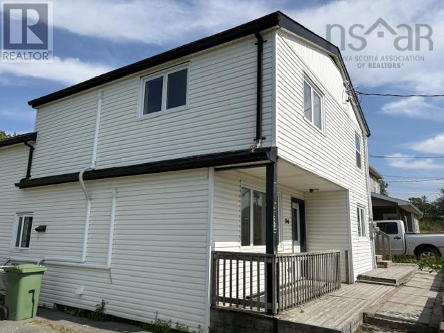 746/748 Old Sambro Road, Harrietsfield, Nova Scotia  B3V 1B2 - Photo 42 - 202618024