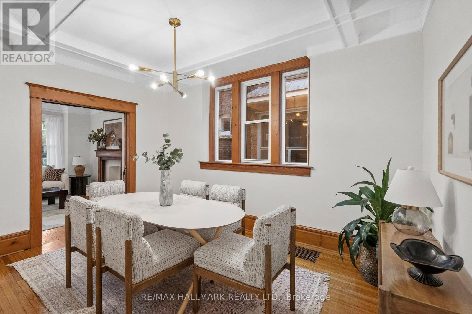159 Gillard Avenue, Toronto, Ontario  M4J 4N7 - Photo 10 - E13666788