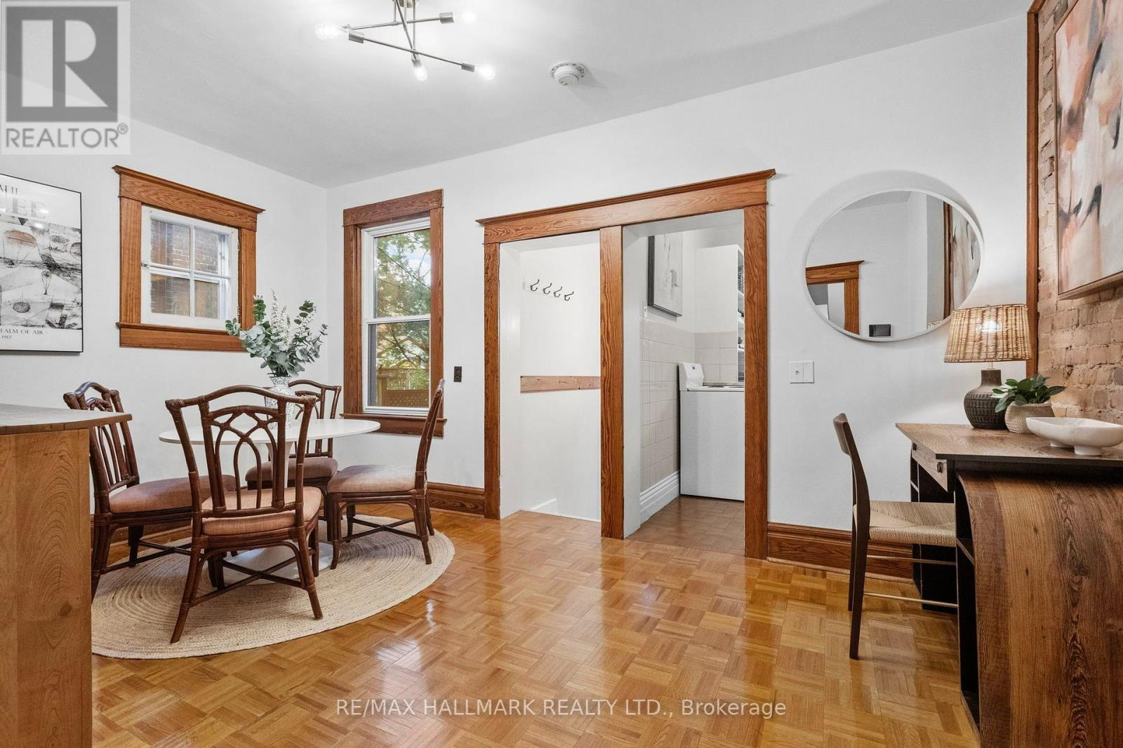 159 Gillard Avenue, Toronto, Ontario  M4J 4N7 - Photo 13 - E13666788