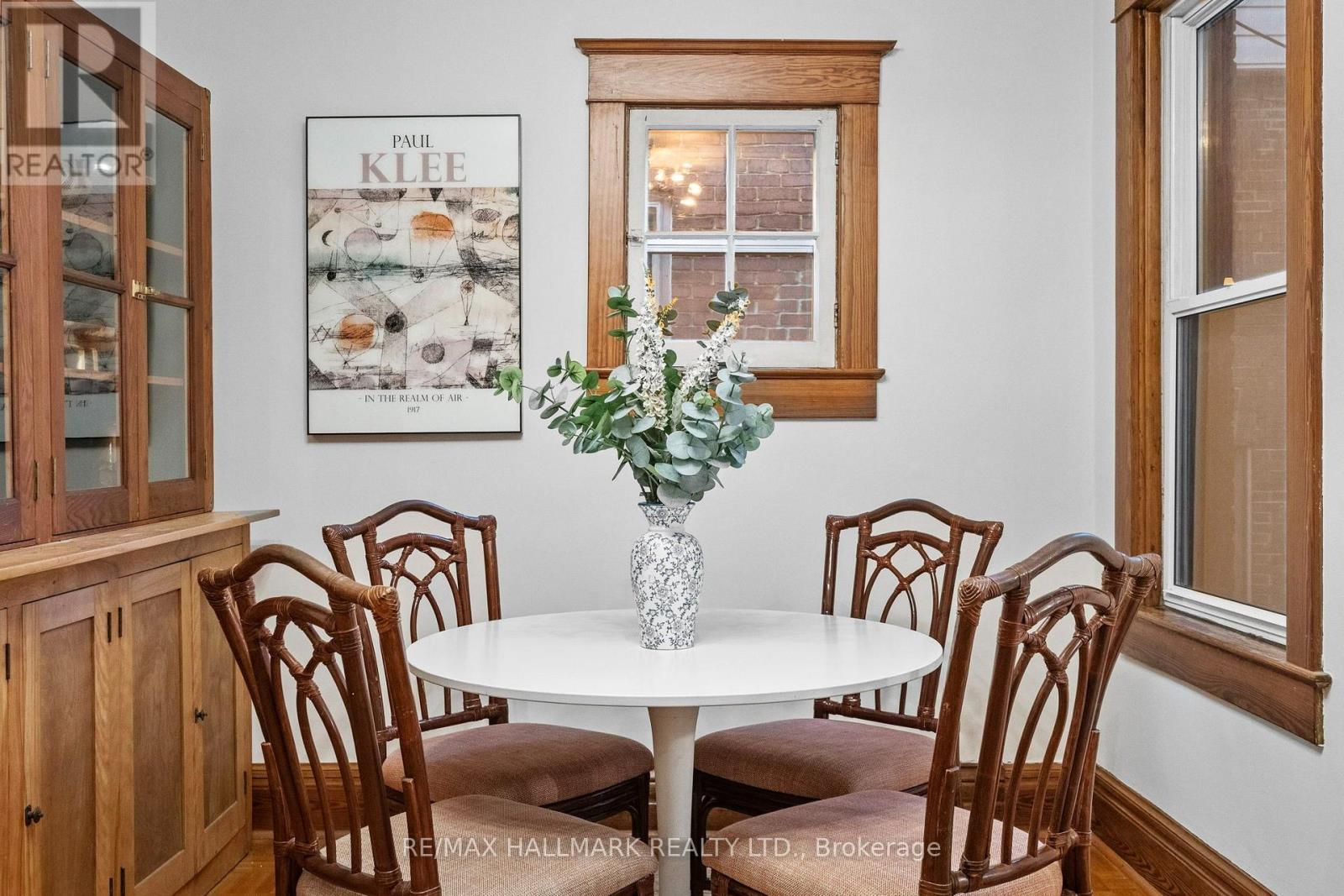 159 Gillard Avenue, Toronto, Ontario  M4J 4N7 - Photo 14 - E13666788