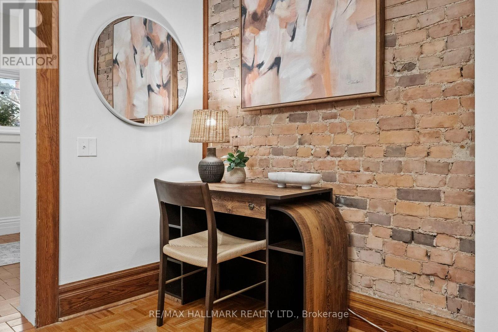 159 Gillard Avenue, Toronto, Ontario  M4J 4N7 - Photo 16 - E13666788