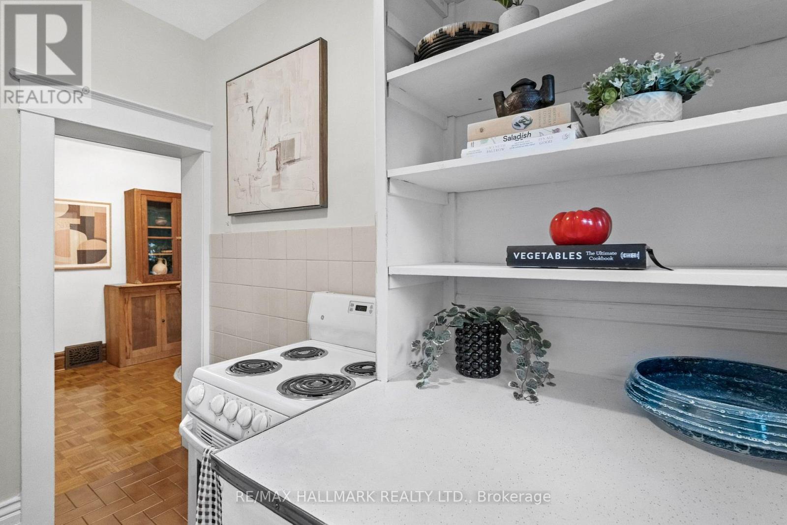 159 Gillard Avenue, Toronto, Ontario  M4J 4N7 - Photo 20 - E13666788