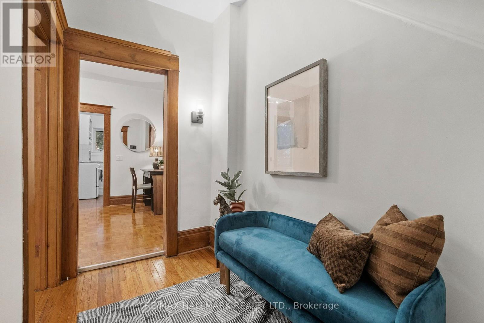 159 Gillard Avenue, Toronto, Ontario  M4J 4N7 - Photo 22 - E13666788