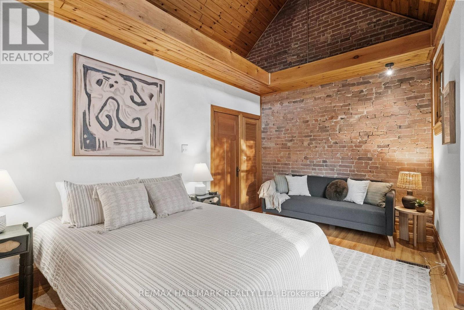 159 Gillard Avenue, Toronto, Ontario  M4J 4N7 - Photo 25 - E13666788