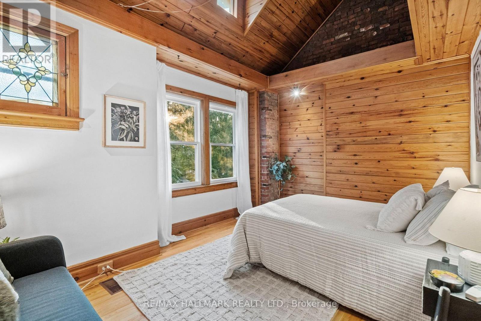 159 Gillard Avenue, Toronto, Ontario  M4J 4N7 - Photo 27 - E13666788