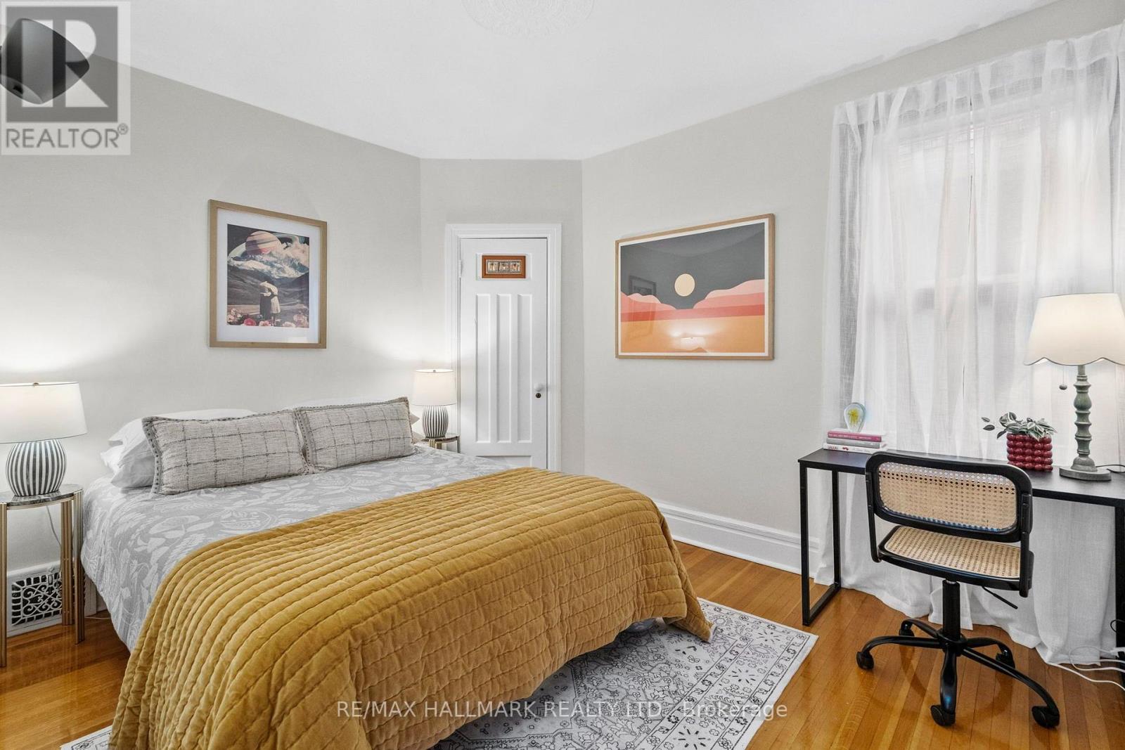 159 Gillard Avenue, Toronto, Ontario  M4J 4N7 - Photo 30 - E13666788
