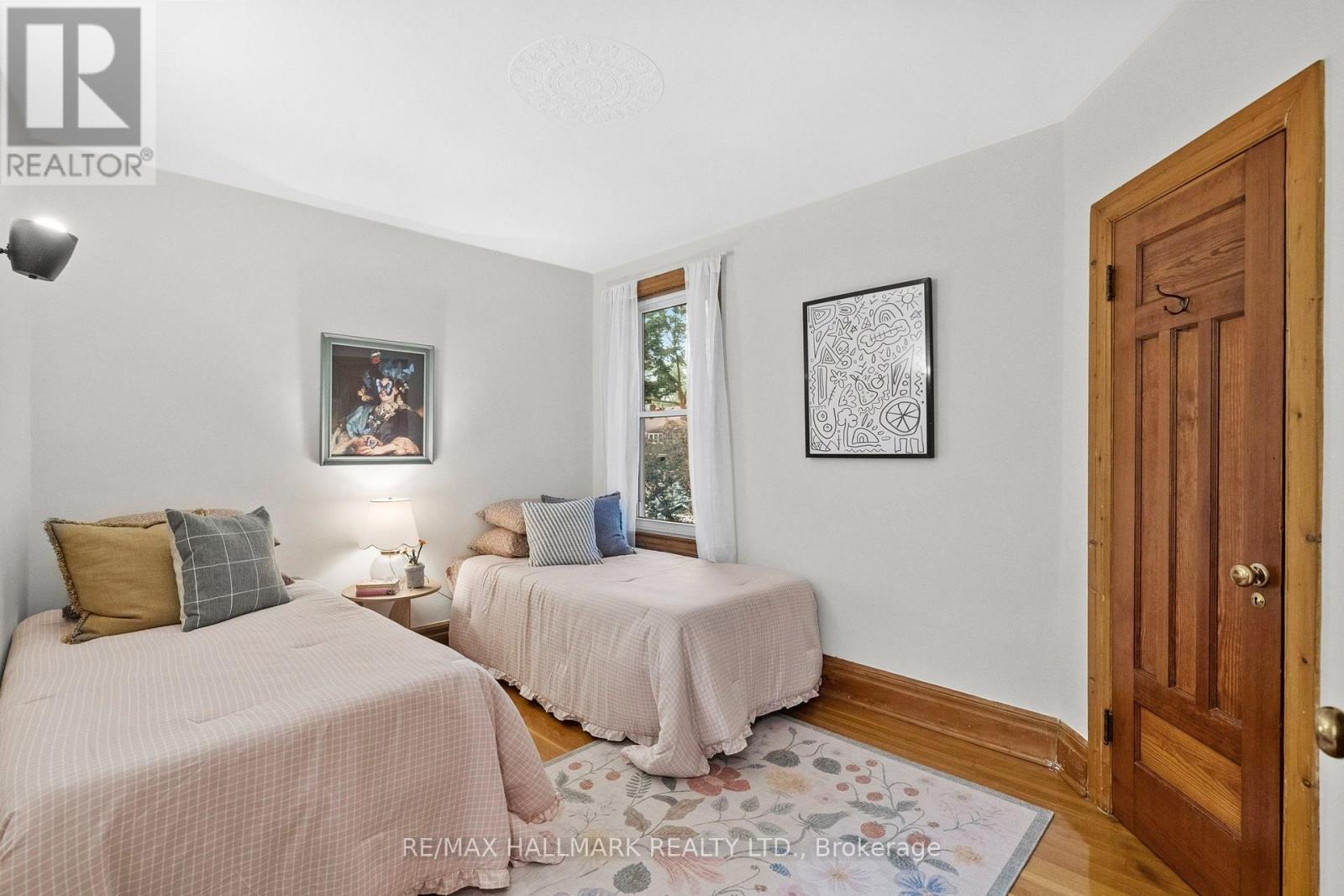 159 Gillard Avenue, Toronto, Ontario  M4J 4N7 - Photo 32 - E13666788