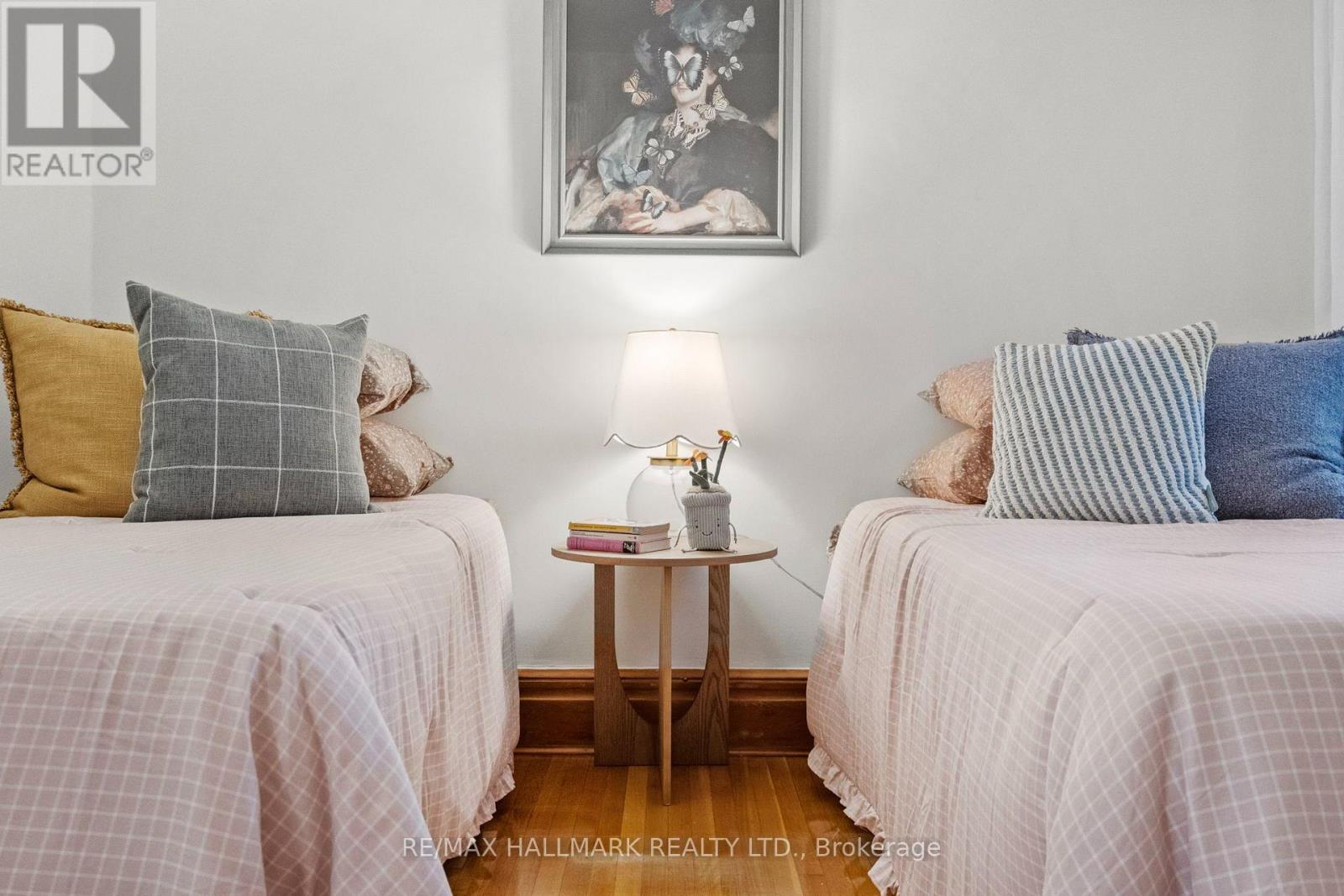 159 Gillard Avenue, Toronto, Ontario  M4J 4N7 - Photo 33 - E13666788