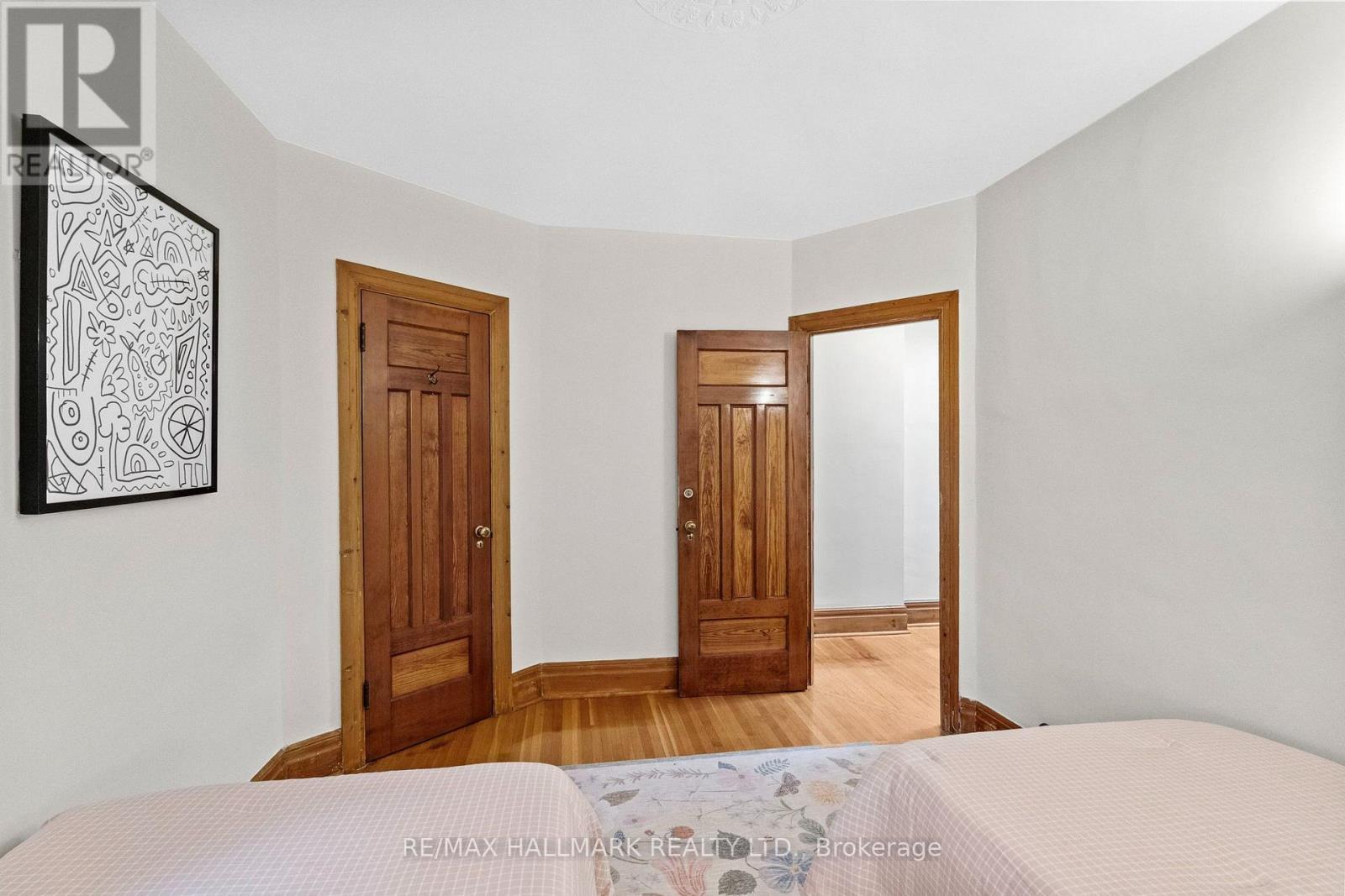159 Gillard Avenue, Toronto, Ontario  M4J 4N7 - Photo 34 - E13666788