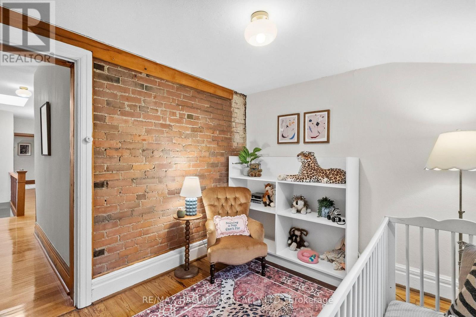 159 Gillard Avenue, Toronto, Ontario  M4J 4N7 - Photo 36 - E13666788