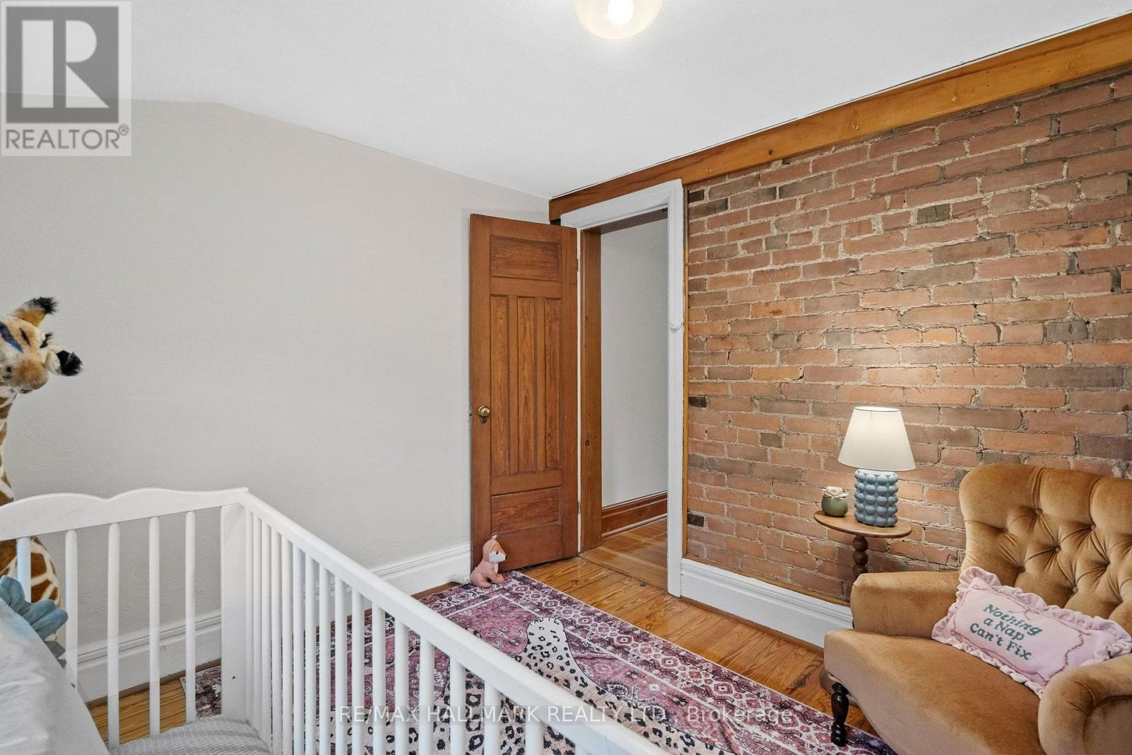 159 Gillard Avenue, Toronto, Ontario  M4J 4N7 - Photo 37 - E13666788