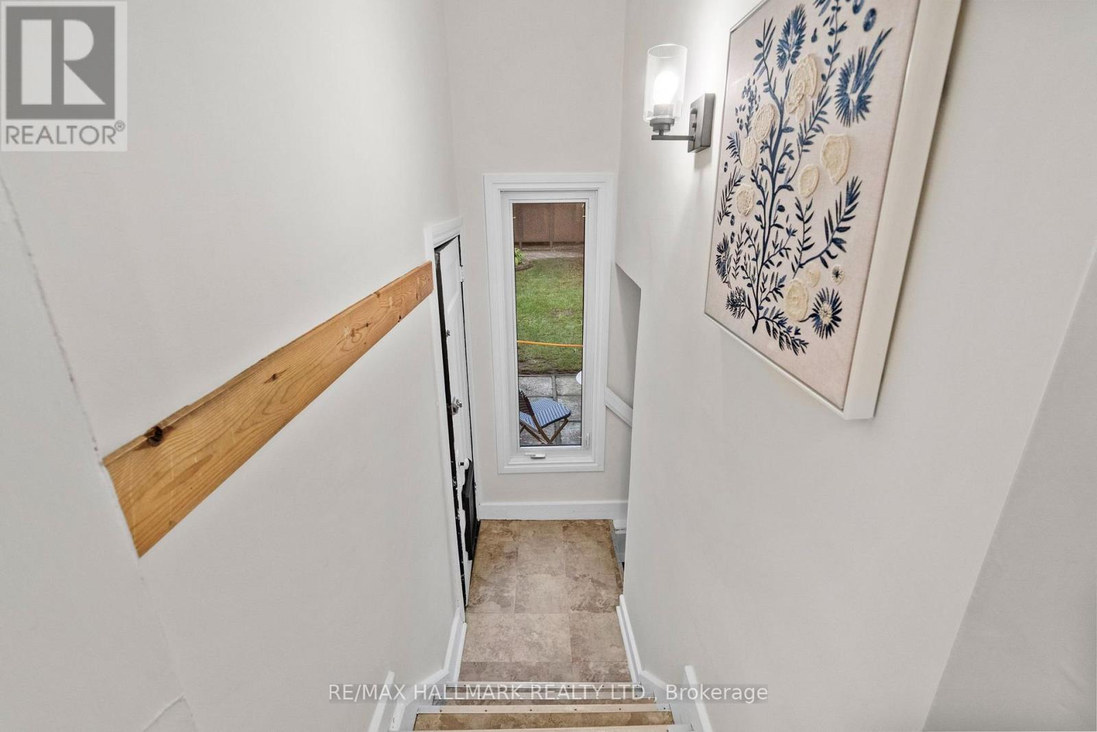 159 Gillard Avenue, Toronto, Ontario  M4J 4N7 - Photo 40 - E13666788