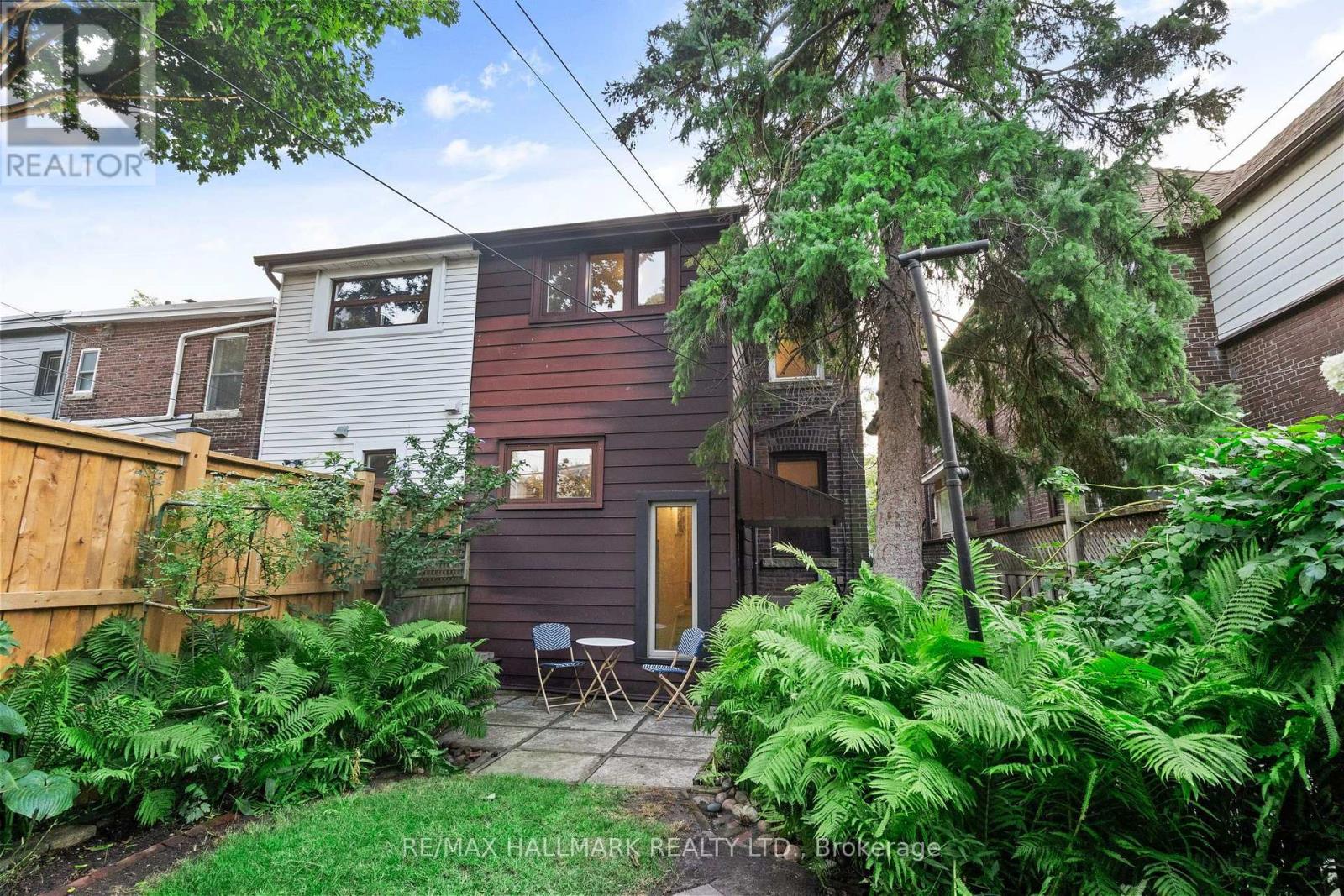 159 Gillard Avenue, Toronto, Ontario  M4J 4N7 - Photo 41 - E13666788