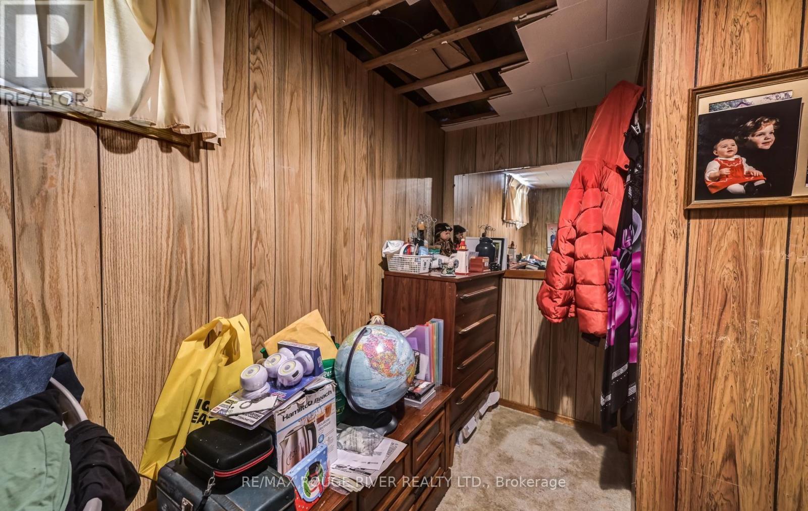 1106 Green Street, Whitby, Ontario  L1N 4G7 - Photo 25 - E13666876