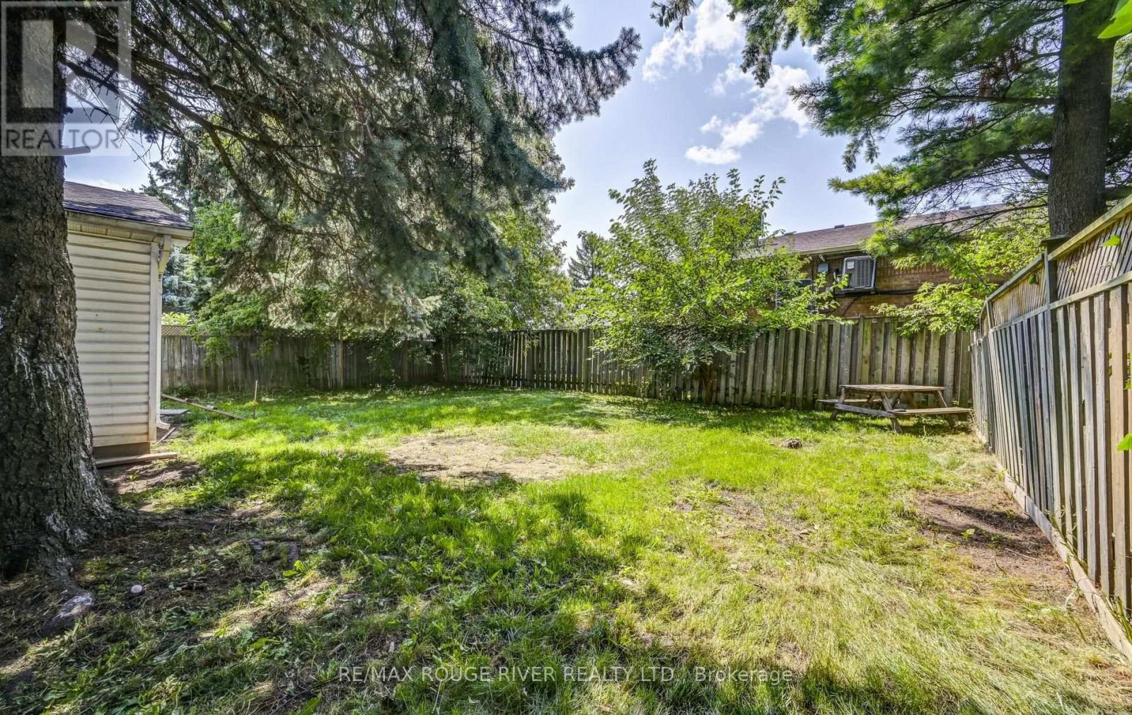 1106 Green Street, Whitby, Ontario  L1N 4G7 - Photo 32 - E13666876