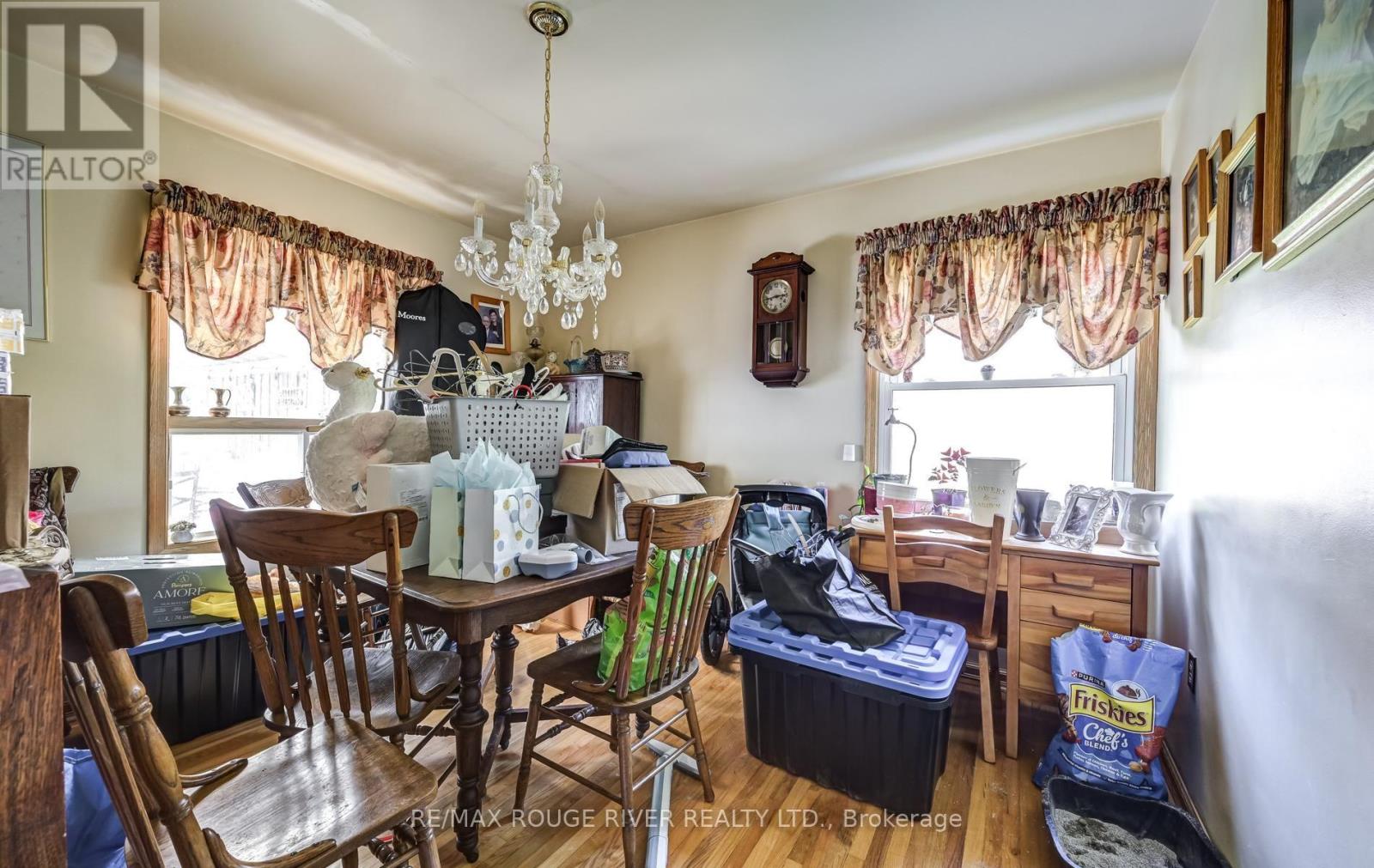 1106 Green Street, Whitby, Ontario  L1N 4G7 - Photo 8 - E13666876