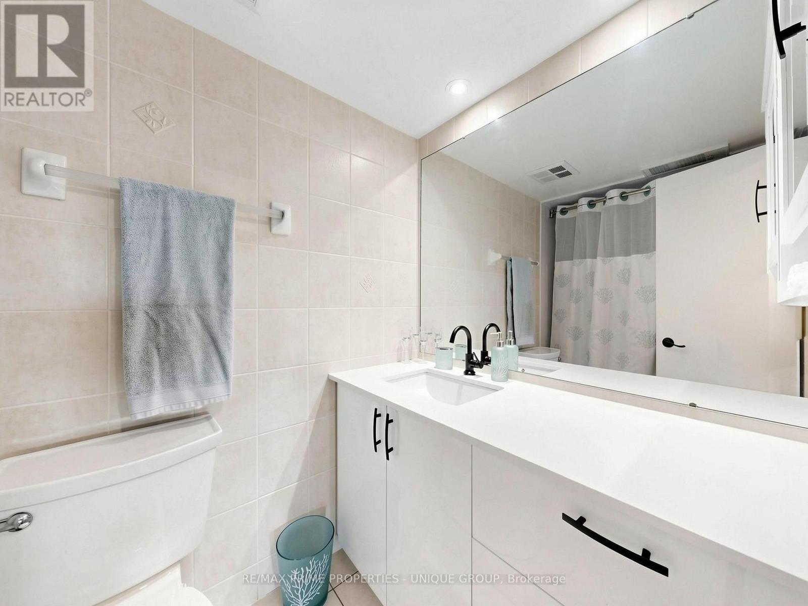 Ph12 - 2460 Eglinton Avenue E, Toronto, Ontario  M1K 5J7 - Photo 17 - E13666934