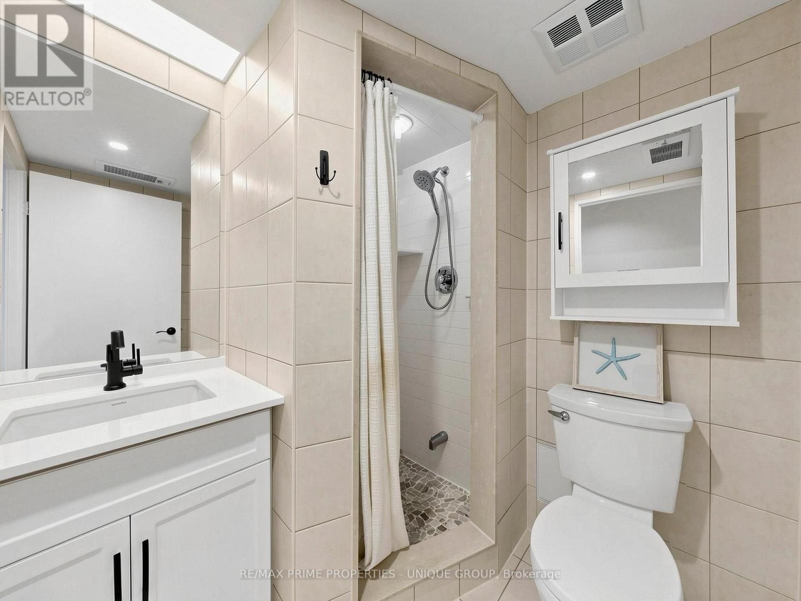Ph12 - 2460 Eglinton Avenue E, Toronto, Ontario  M1K 5J7 - Photo 23 - E13666934