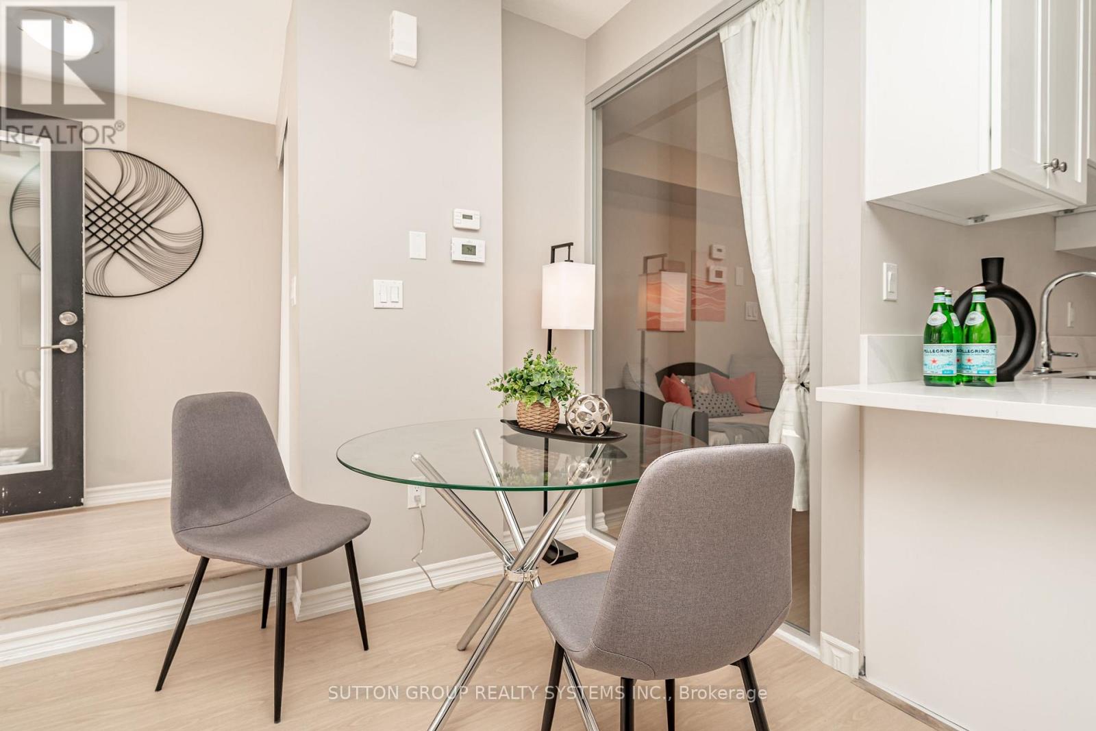 11 - 235 Mclevin Avenue, Toronto, Ontario  M1B 0E8 - Photo 10 - E13666940