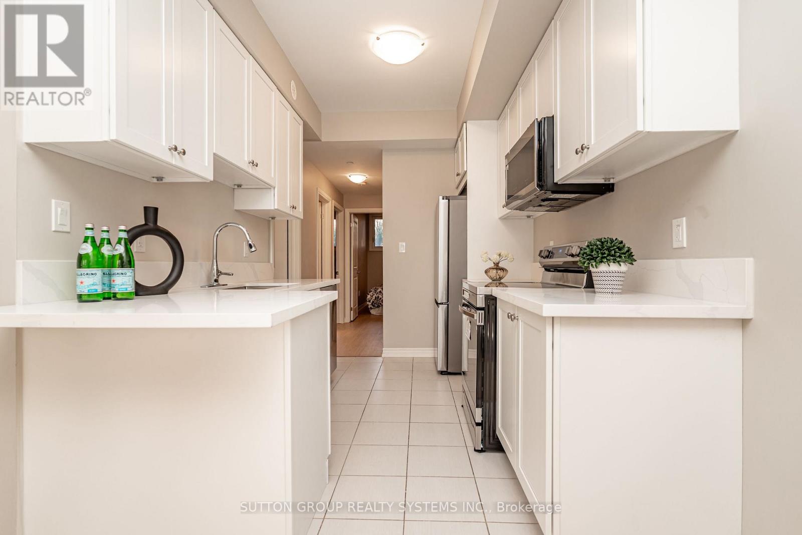 11 - 235 Mclevin Avenue, Toronto, Ontario  M1B 0E8 - Photo 11 - E13666940
