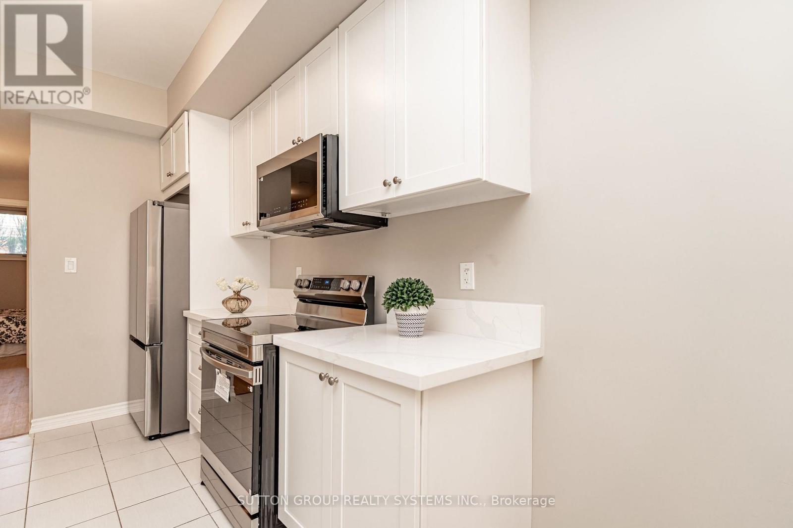 11 - 235 Mclevin Avenue, Toronto, Ontario  M1B 0E8 - Photo 12 - E13666940