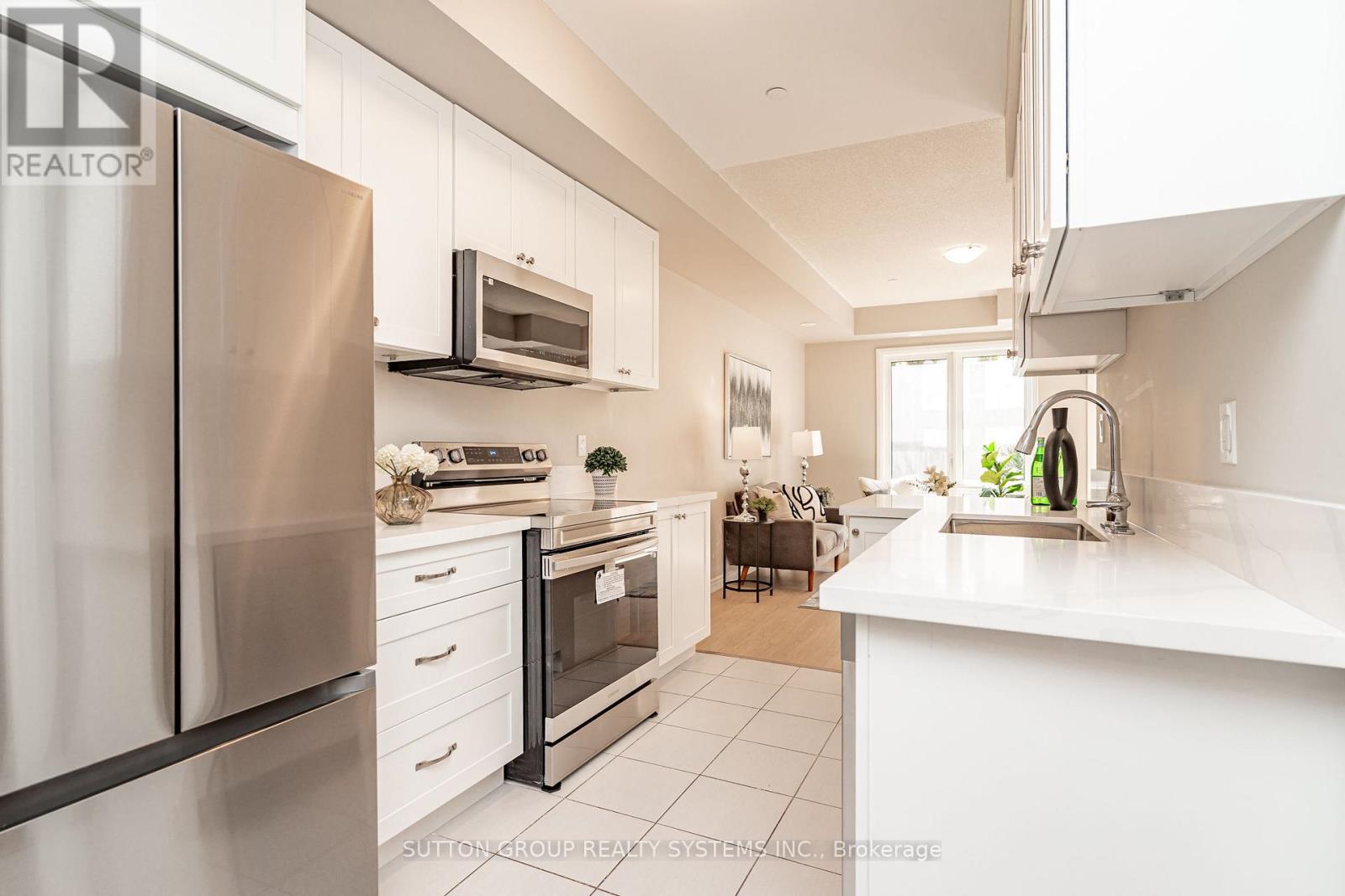 11 - 235 Mclevin Avenue, Toronto, Ontario  M1B 0E8 - Photo 13 - E13666940