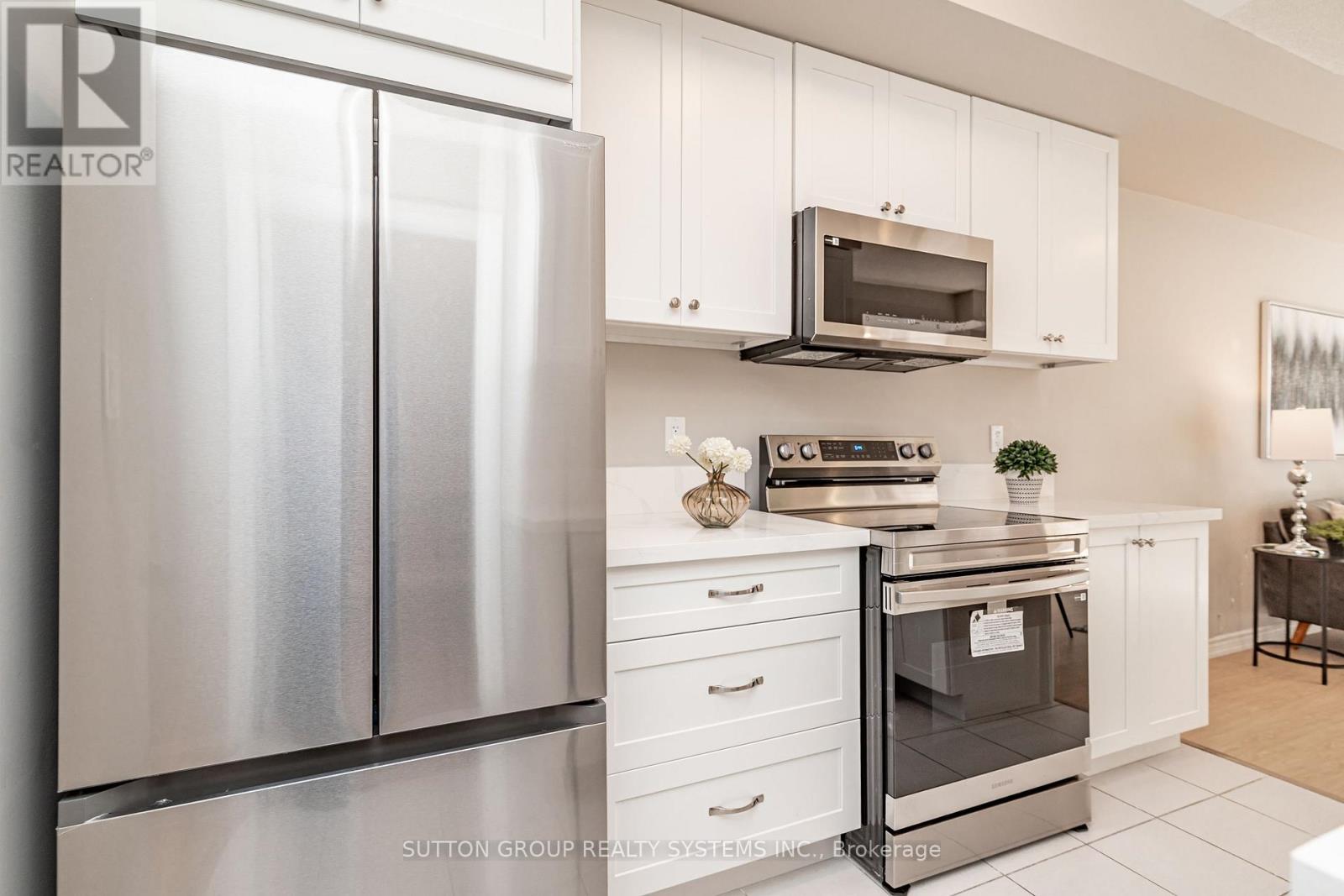 11 - 235 Mclevin Avenue, Toronto, Ontario  M1B 0E8 - Photo 14 - E13666940