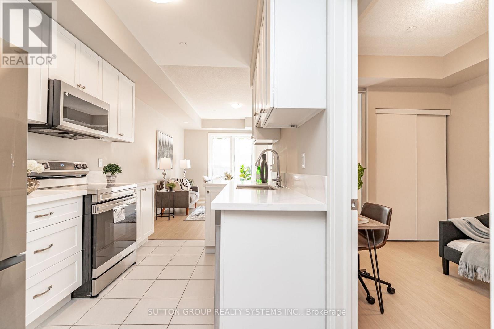 11 - 235 Mclevin Avenue, Toronto, Ontario  M1B 0E8 - Photo 15 - E13666940