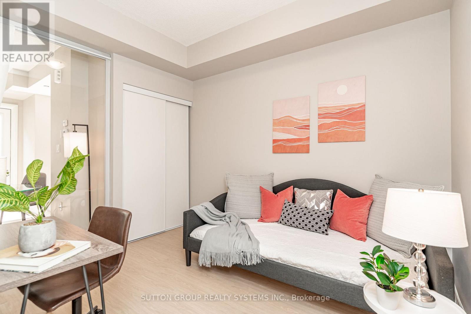 11 - 235 Mclevin Avenue, Toronto, Ontario  M1B 0E8 - Photo 16 - E13666940